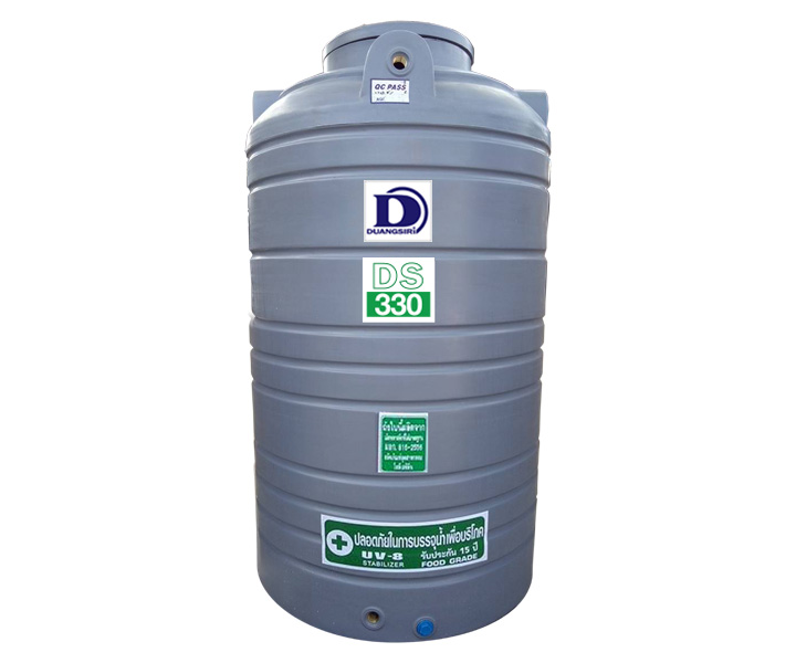 Duangsiri รุ่น DS330GY