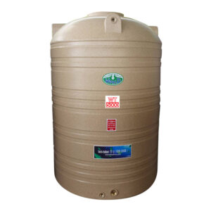 WORLD รุ่น GN-5000WD