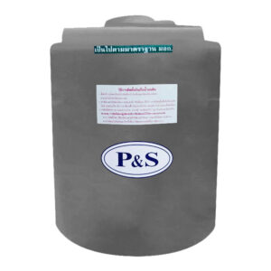 P&S รุ่น PS200