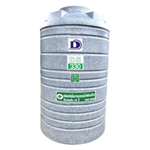 Duangsiri รุ่น MBDS330L
