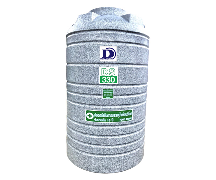 Duangsiri รุ่น MBDS330L