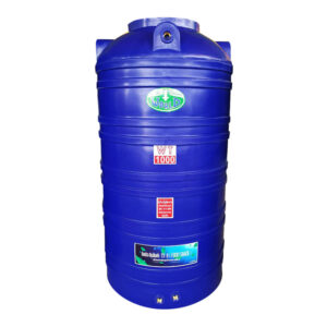 WORLD รุ่น WT-1000WD