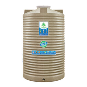 Greentree ขนาด 1000 ลิตร รุ่น GTGN 1000