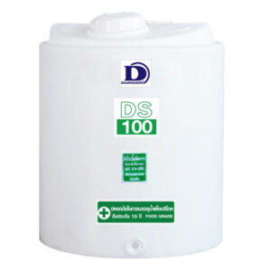 Duangsiri รุ่น DS100WH