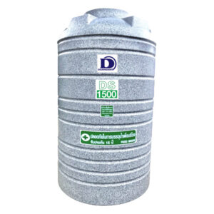 Duangsiri รุ่น MBDS1500L