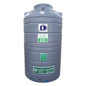 Duangsiri รุ่น DS600GY