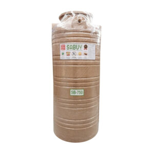 SABUY ขนาด 750 ลิตร รุ่น SBGS-750