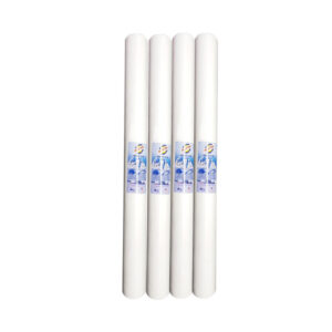 ไส้กรอง PP TREATTON รุ่น PPPP 40-01TR
