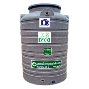 Duangsiri รุ่น GNDS600GY