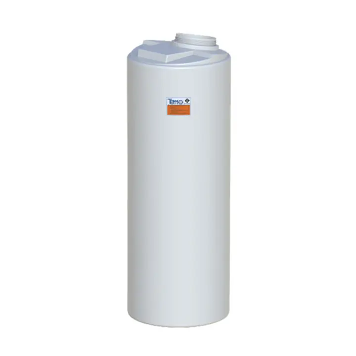 TEMA รุ่น CEN100C-M119