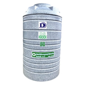 Duangsiri รุ่น MBDS2000L