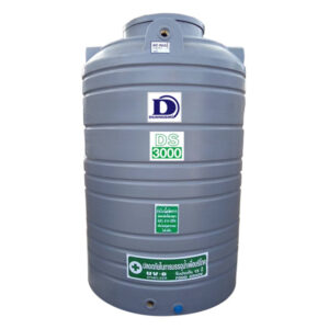 Duangsiri รุ่น DS3000GY