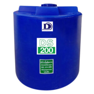 Duangsiri รุ่น DS200BL