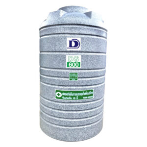 Duangsiri รุ่น MBDS600L
