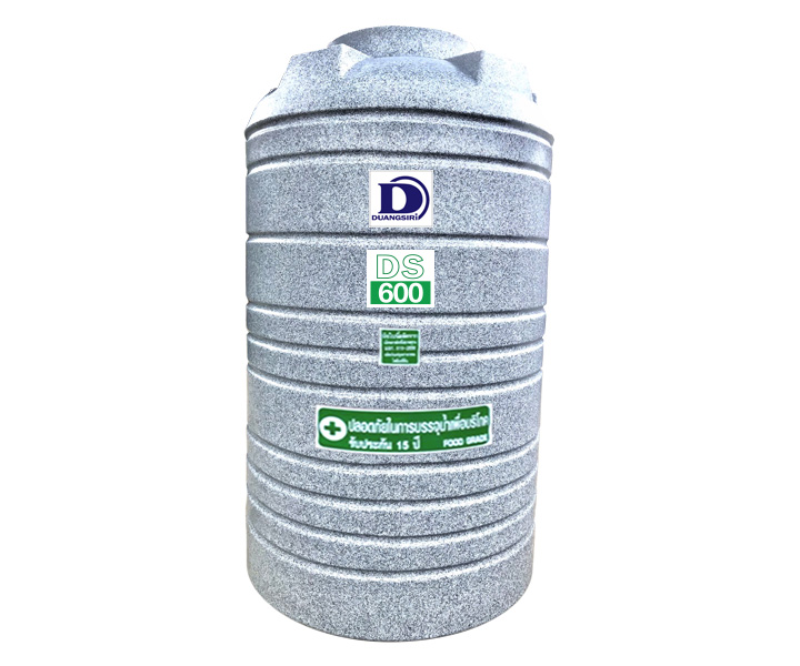 Duangsiri รุ่น MBDS600L
