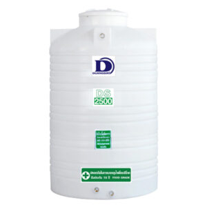 Duangsiri รุ่น DS2500WH