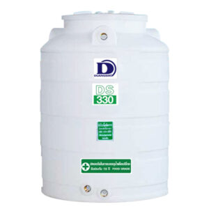 Duangsiri รุ่น DS330WH