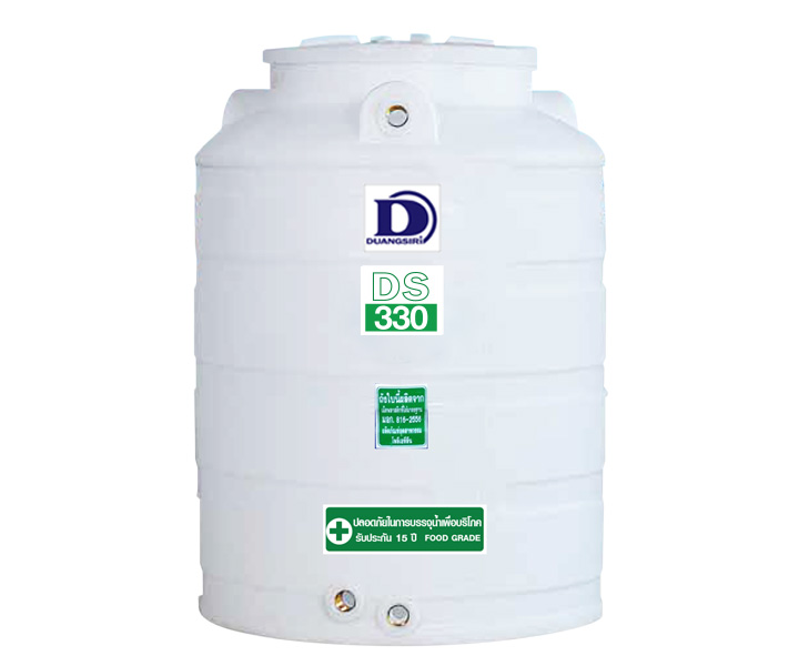 Duangsiri รุ่น DS330WH