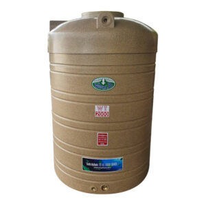 WORLD รุ่น GN-2000WD