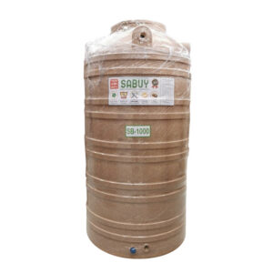 SABUY ขนาด 1000 ลิตร รุ่น SBGS-1000