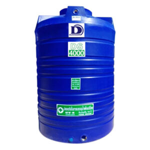 Duangsiri รุ่น DS4000BL