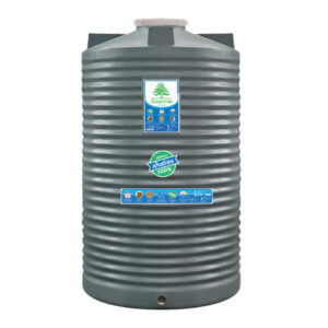 Greentree ขนาด 1000 ลิตร รุ่น GTGY 1000