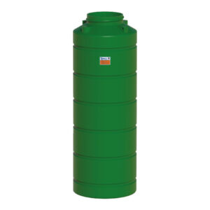 TEMA ขนาด 650 ลิตร รุ่น CEN650E-M132