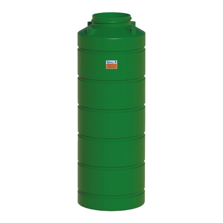 TEMA ขนาด 650 ลิตร รุ่น CEN650E-M132