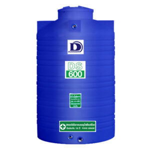 Duangsiri รุ่น DS600BL