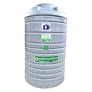Duangsiri รุ่น MBDS750L