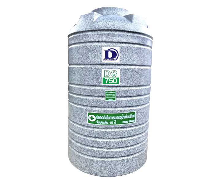 Duangsiri รุ่น MBDS750L