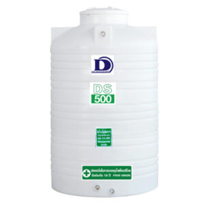 Duangsiri รุ่น DS500WH