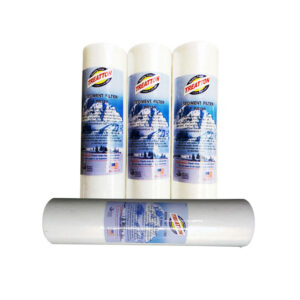 ไส้กรอง PP TREATTON รุ่น PPPP 10-05TR