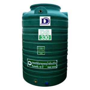 Duangsiri รุ่น GNDS330GR