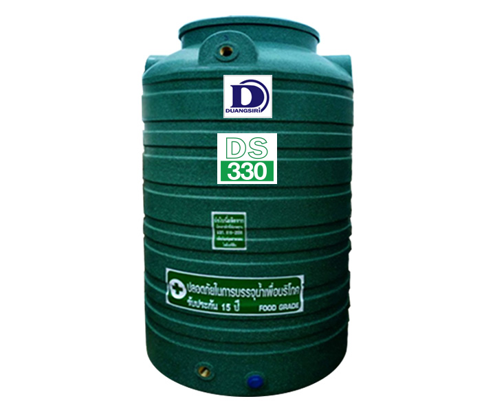 Duangsiri รุ่น GNDS330GR