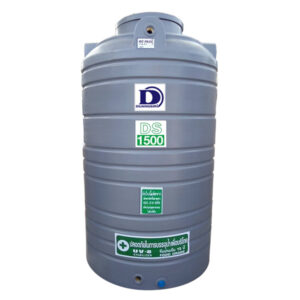 Duangsiri รุ่น DS1500GY