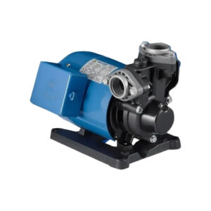 ปั๊มน้ำหอยโข่ง WALRUS 370 วัตต์ รุ่น TP325PB