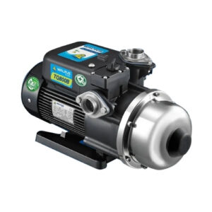 ปั๊มน้ำอัตโนมัติแรงดันคงที่ WALRUS 750 วัตต์ รุ่น Walrus Pump HQ-800B