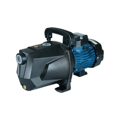 ปั๊มน้ำเจ็ท Dayuan 1100 วัตต์ รุ่น JET1100GM