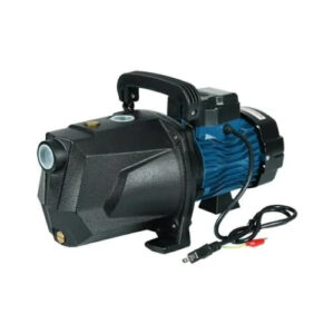 ปั๊มน้ำเจ็ท Dayuan 750 วัตต์ รุ่น JET750GM