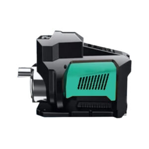ปั๊มน้ำแรงดันคงที่ ขนาด 0.55kW CNP รุ่น PM550S