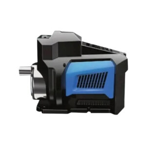 ปั๊มน้ำแรงดันคงที่ ขนาด 0.75kW CNP รุ่น PM750S