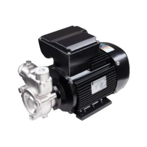 ปั๊มมิกซ์แก๊ส-ลิควิด ขนาด 1.1kW CNP รุ่น 25QY-2 (380V)